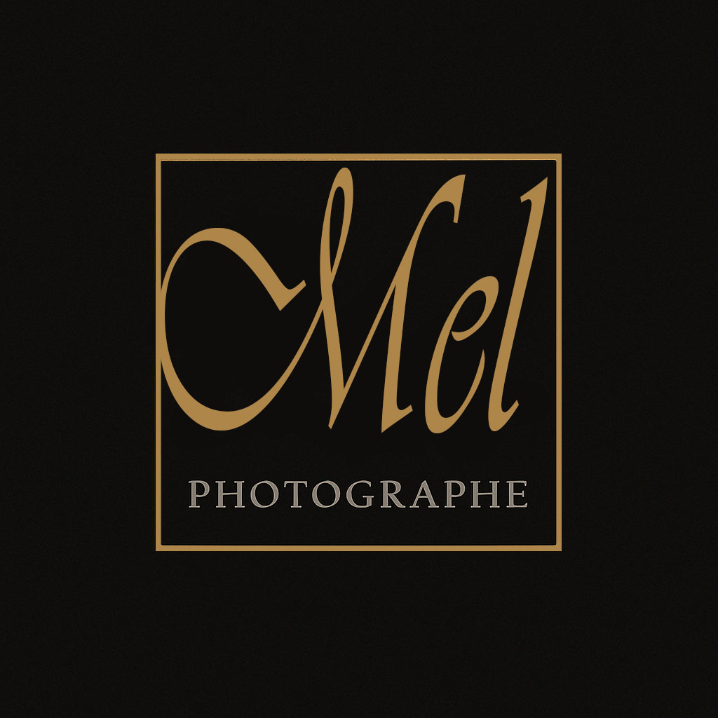 melgphotographie
